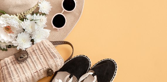 Online Flowers Shop Islamabad