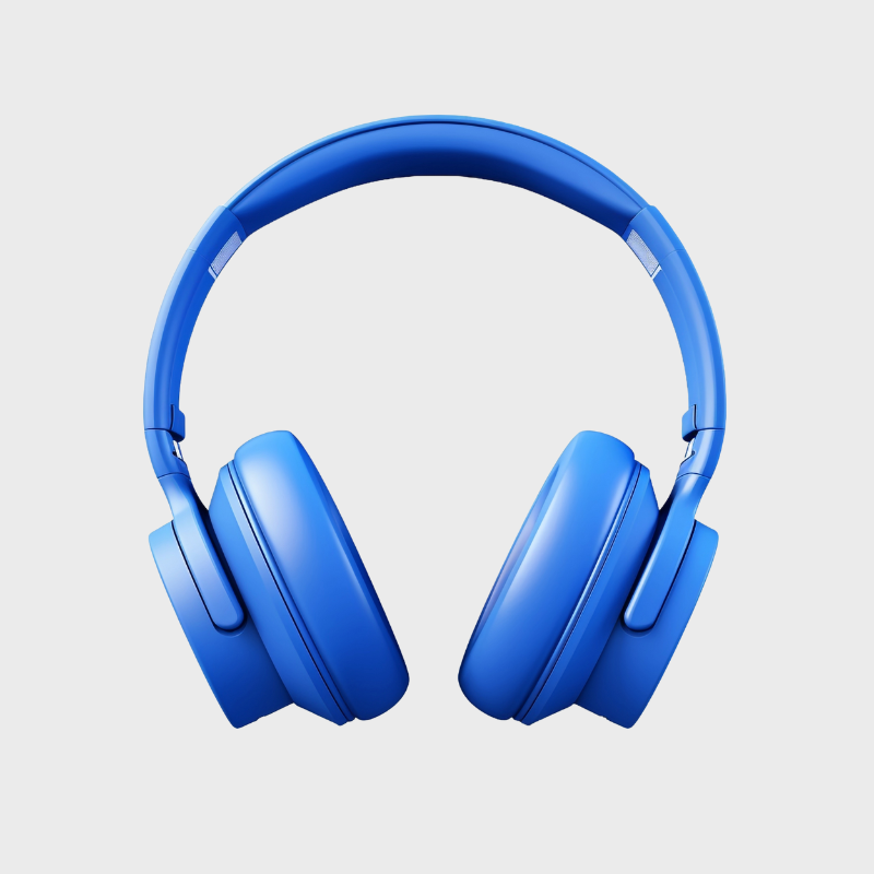 Online Flowers Shop Islamabad