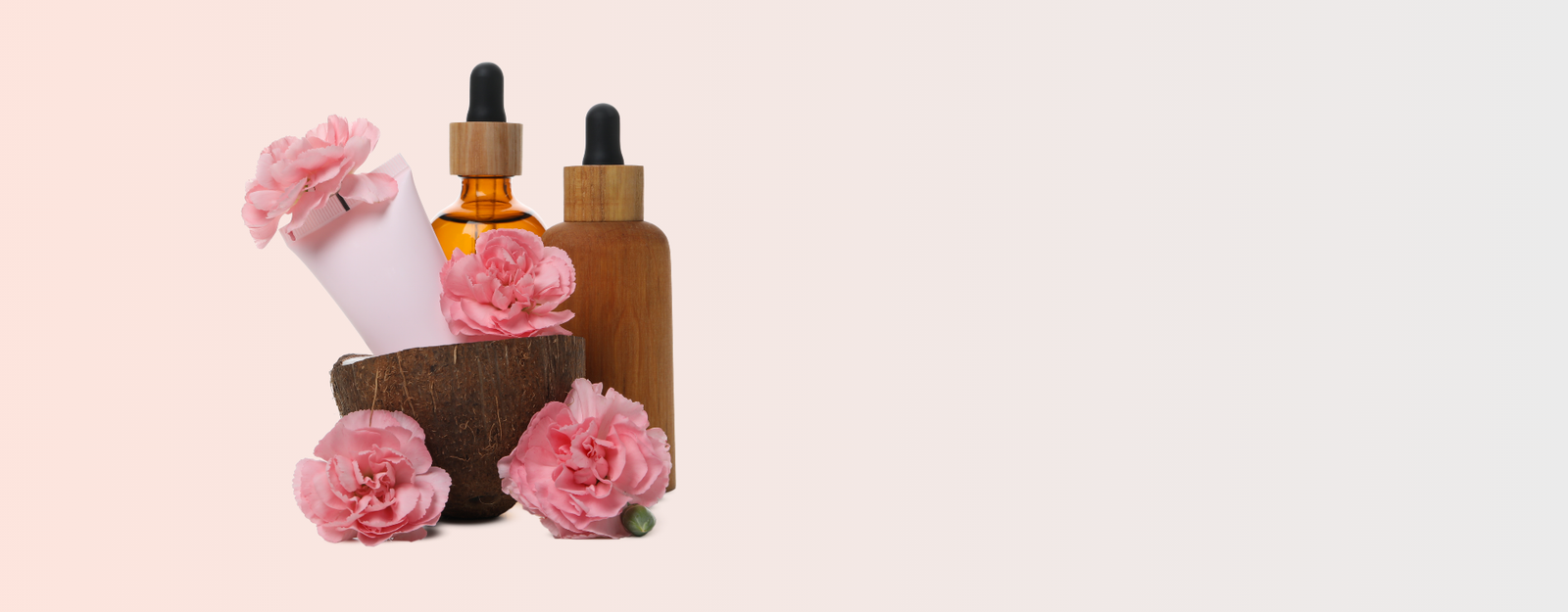 Online Flowers Shop Islamabad