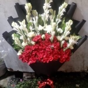 Casual Bouquet