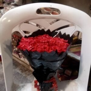 Rose Bouquets